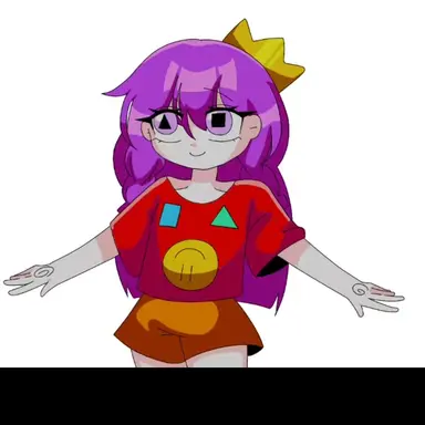 Profile image of 멜로우