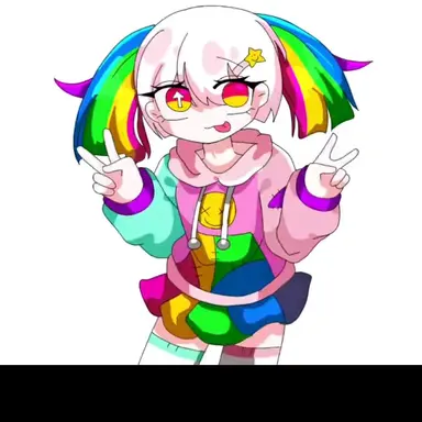 Profile image of 또이