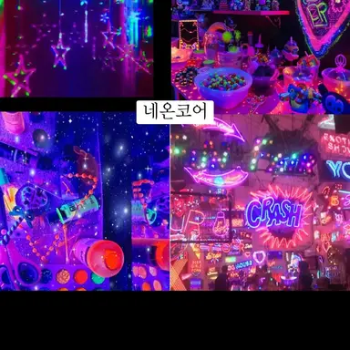 Profile image of 현이머