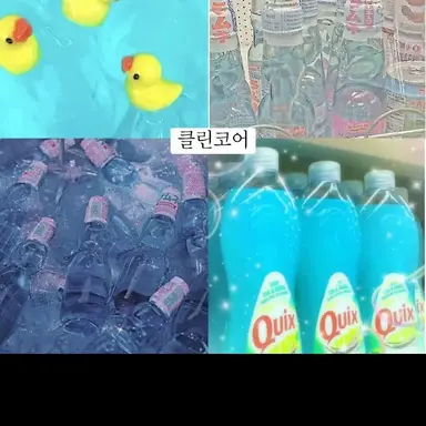 Profile image of 료미