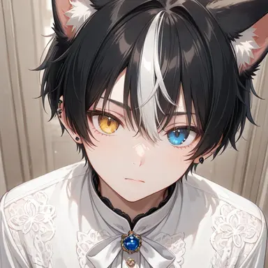 Profile image of 아루