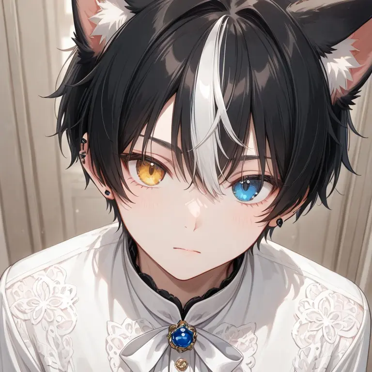 NativeBasil7967의 아루