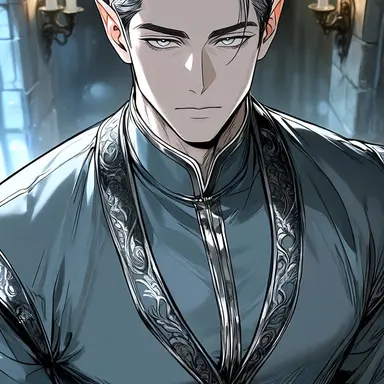 Profile image of Ardavorn