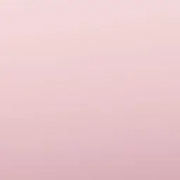 Profile image of Romantic Spoon