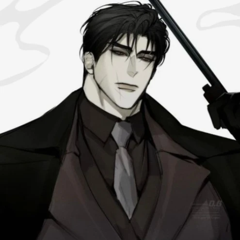 최한비