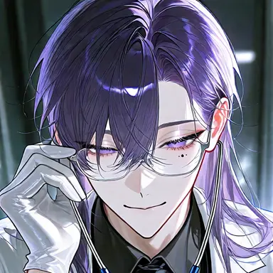 Profile image of ユリウス