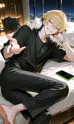 Profile image of ルイ