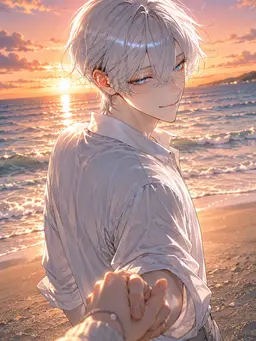 Profile image of フィン