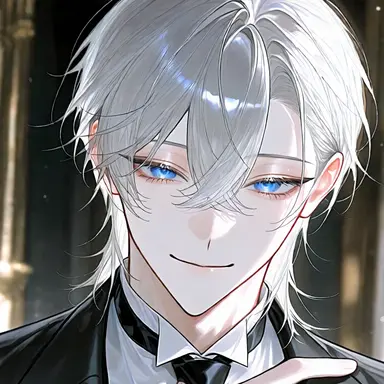 Profile image of フィン