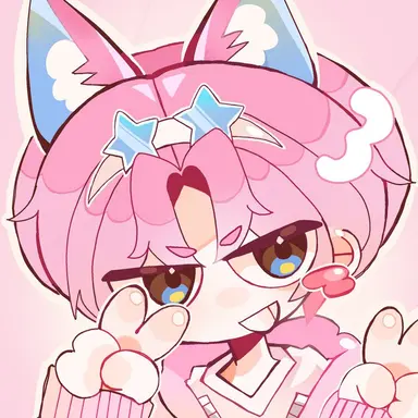 Profile image of 밥풀