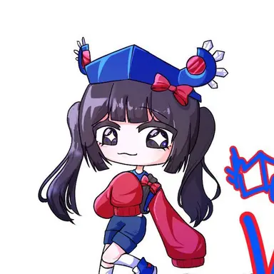 Profile image of 벨키