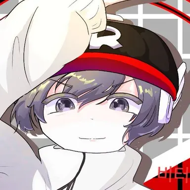 Profile image of 유기사