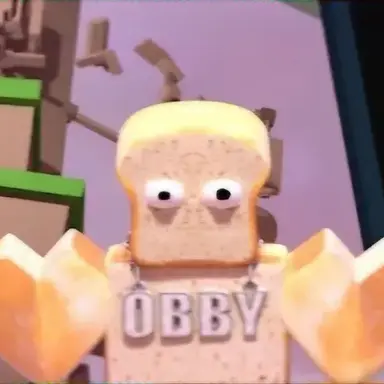 Profile image of 준브레드