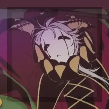 Profile image of Pierrot