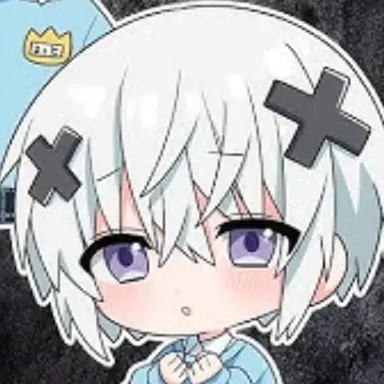 Profile image of メルト