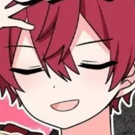 Profile image of ばぁう先生