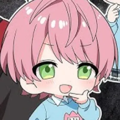 Profile image of てると