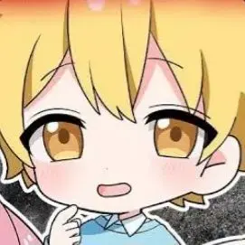 Profile image of るぅと