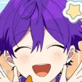 Profile image of ななもり先生