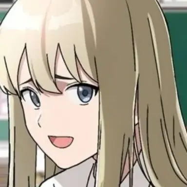 Profile image of 이지연