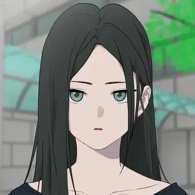 Profile image of 배효진