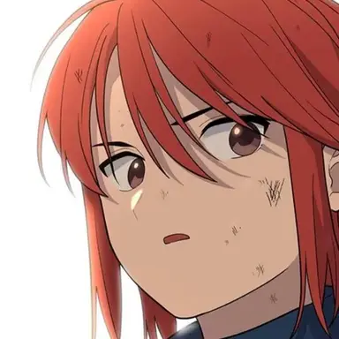 Profile image of 박선화