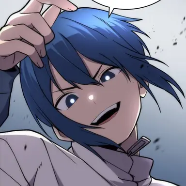 Profile image of 최하영