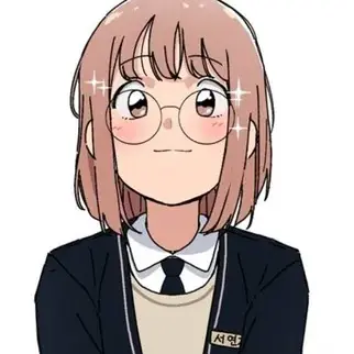 Profile image of 서연지