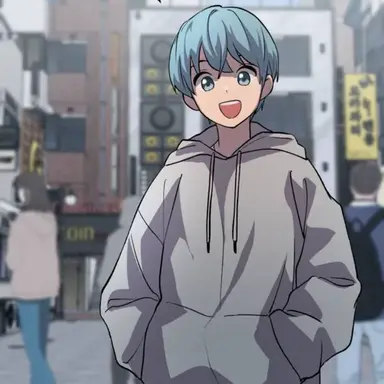 Profile image of 이하준