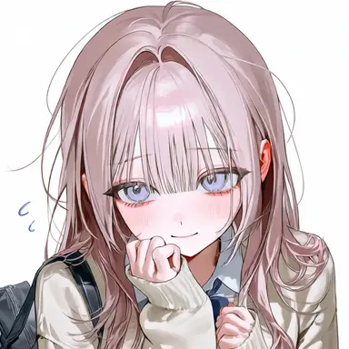 Profile image of Noa