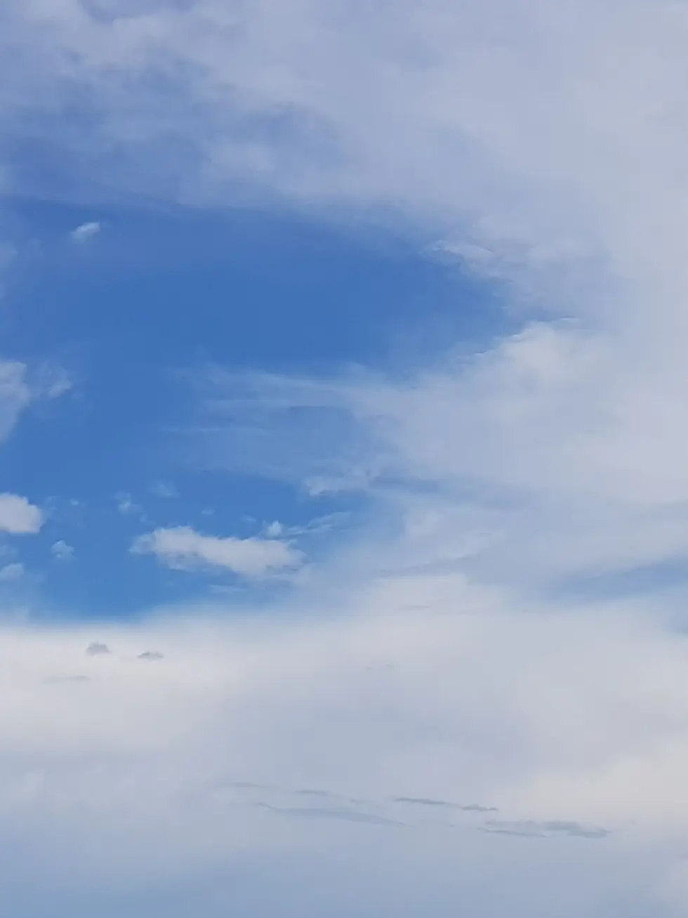 iak.nang의 리레볼루션