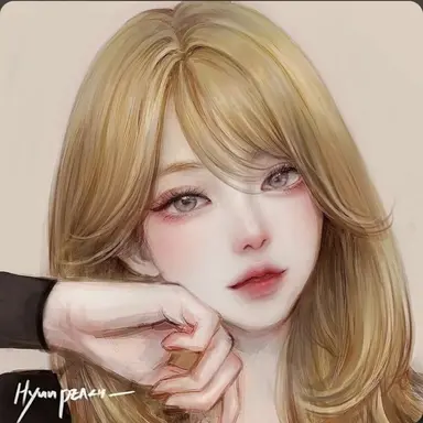 Profile image of 강채림