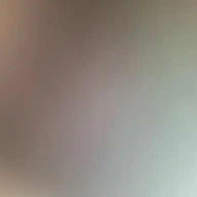 Profile image of 구현우