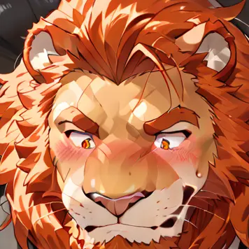 Profile image of ソウイチ