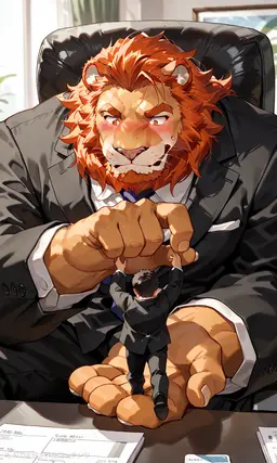 Profile image of ソウイチ