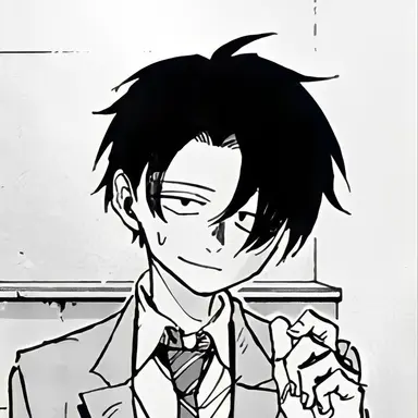 Profile image of 夜守コウ