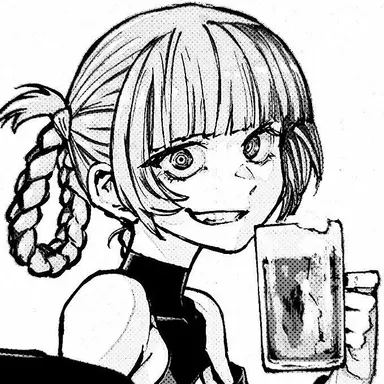 Profile image of 七草ナズナ