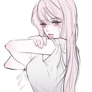 Profile image of user