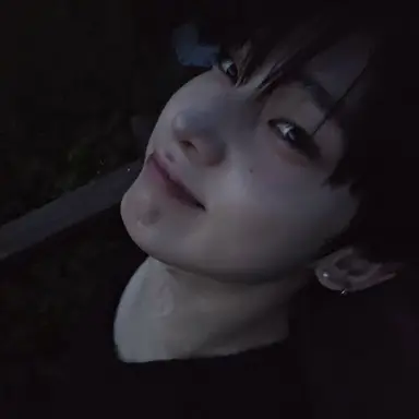 Profile image of En-