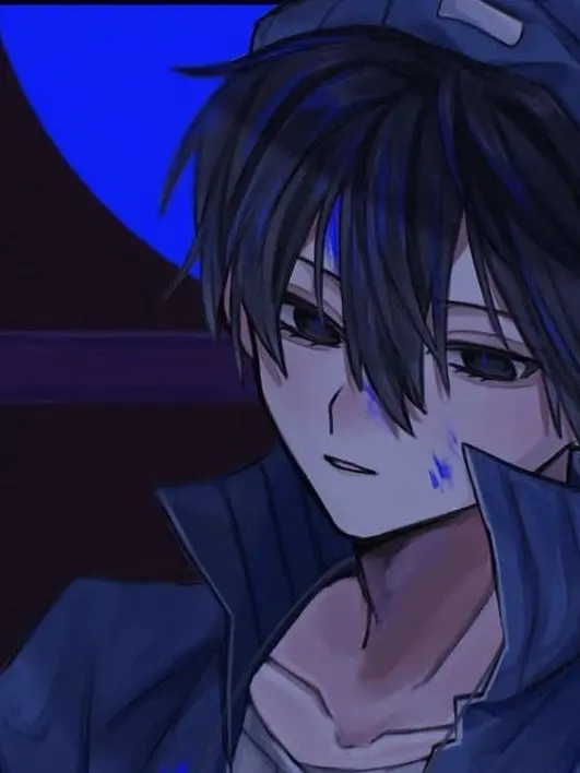 louisvuitton2525의 授業では教わらない事を