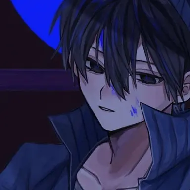 Profile image of 猿山