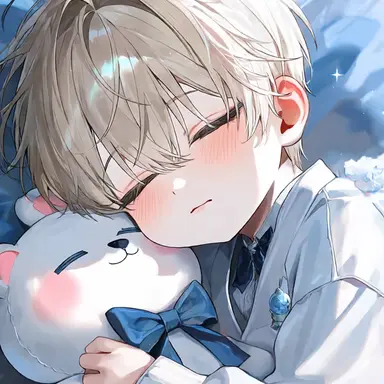 Profile image of 라무