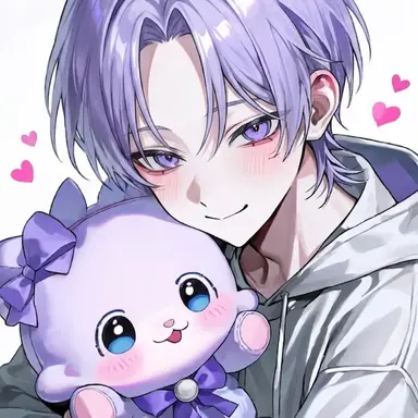 Profile image of 아무