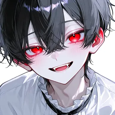 Profile image of ノア