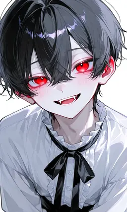 Profile image of ノア