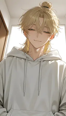 Profile image of Ryuuri