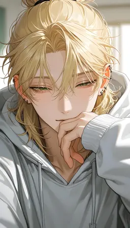 Profile image of Ryuuri