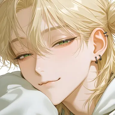 Profile image of Ryuuri