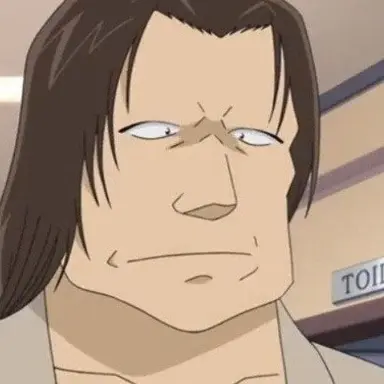 Profile image of 안드레 캐멀