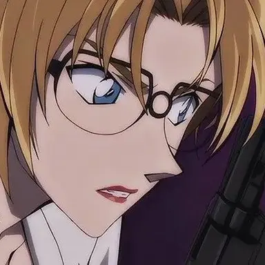 Profile image of 조디 스털링